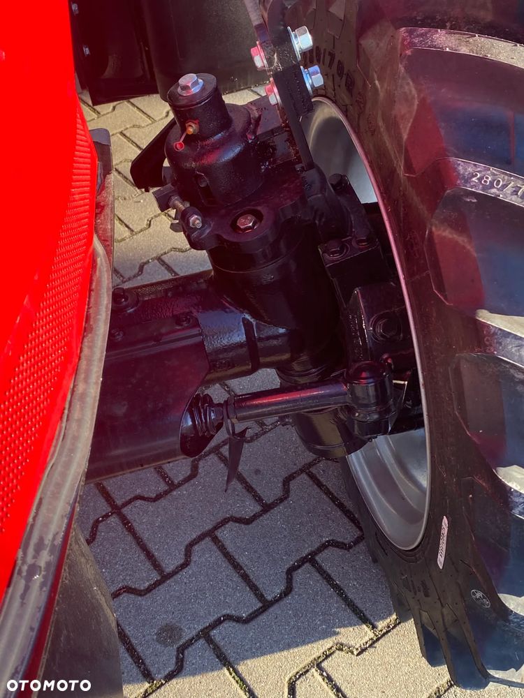 Inny HANWO HWB704C - 17