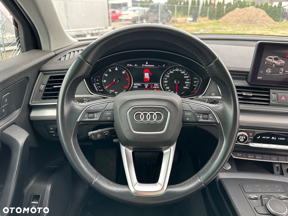 Audi Q5 - 30