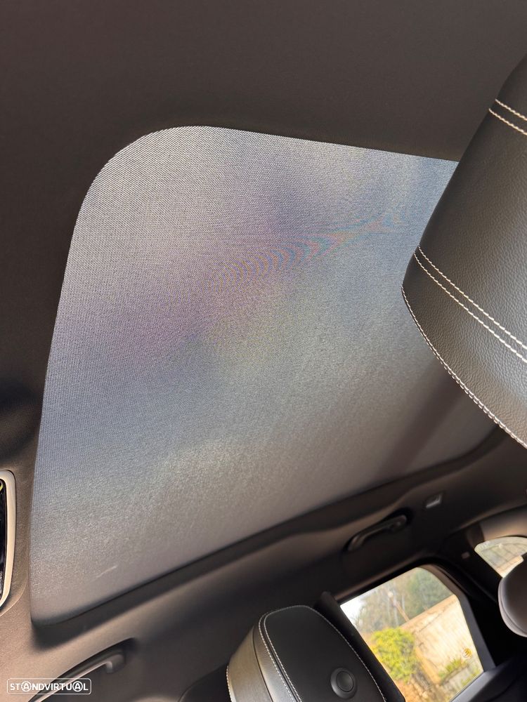 Land Rover Range Rover Velar - 29