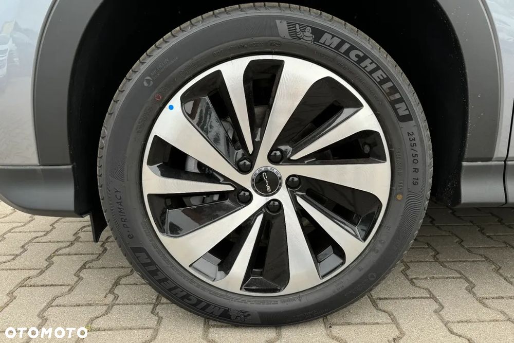 BYD Seal U 1.5 Boost - 8