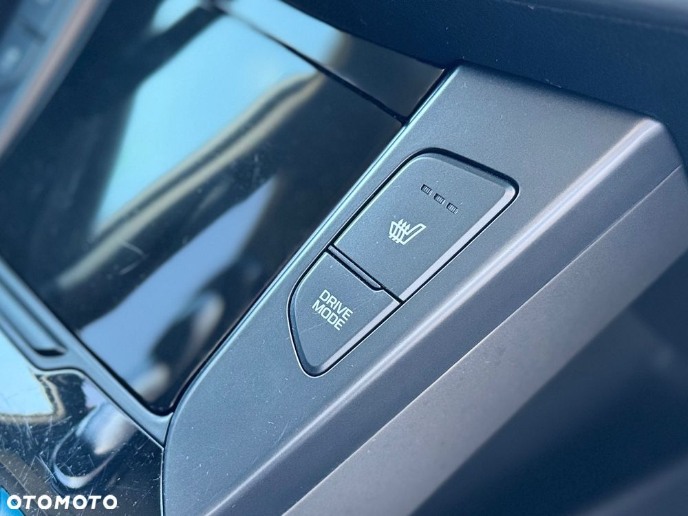 Hyundai i40 - 17