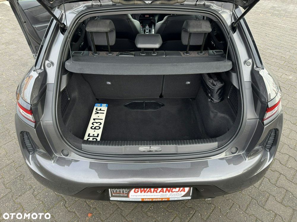 DS Automobiles DS 3 Crossback - 19