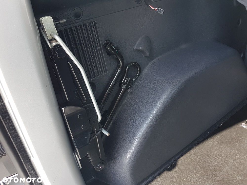 Dacia Dokker SCe 100 Ambiance - 22