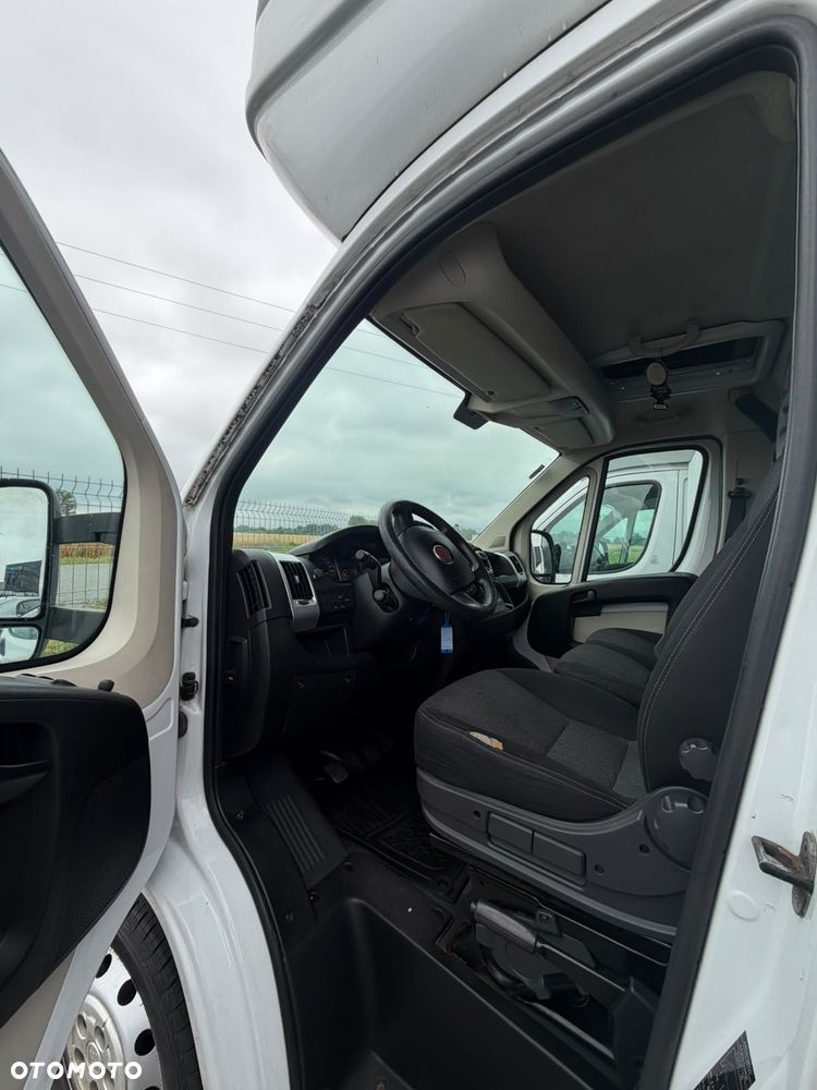 Fiat Ducato - 5