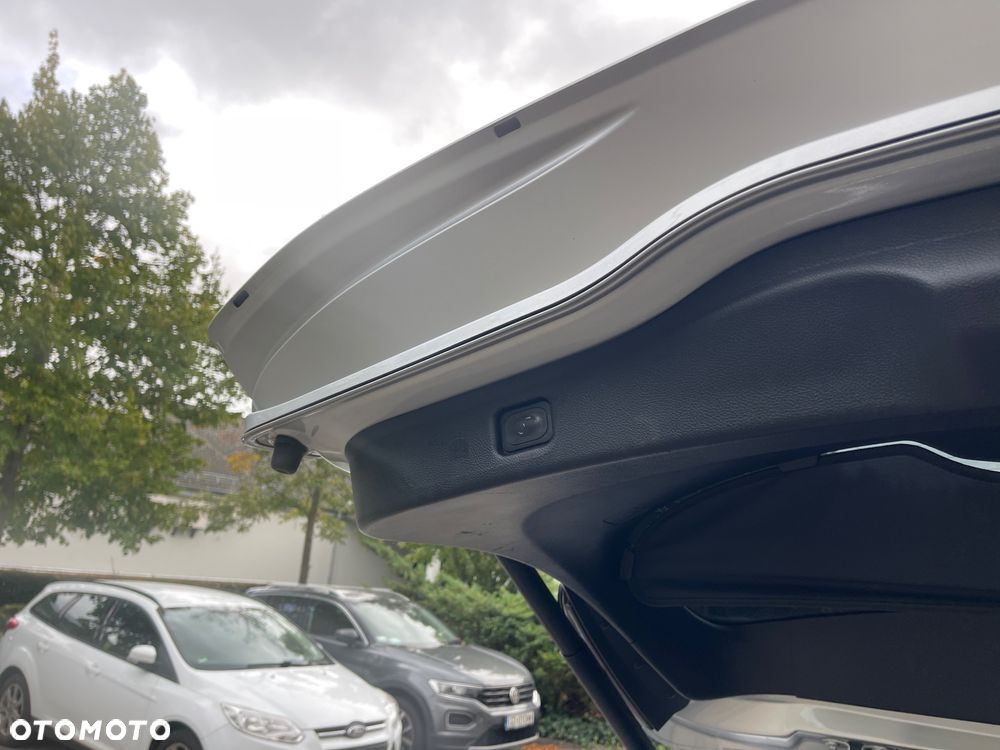 Ford S-Max - 11