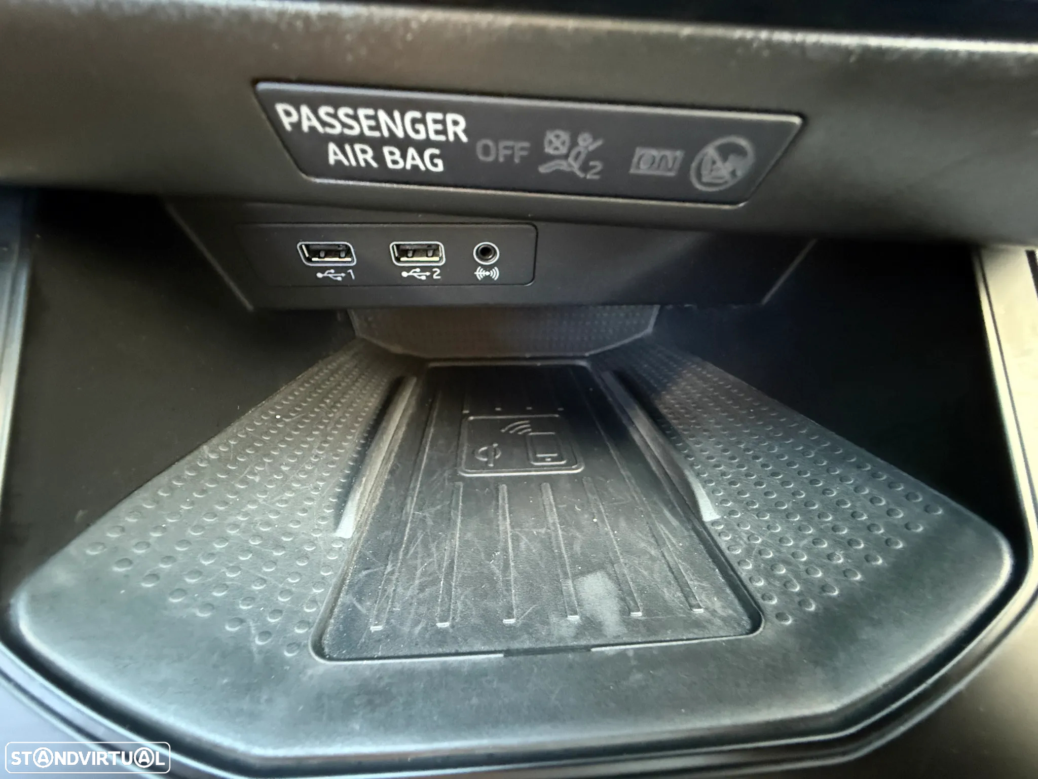 SEAT Arona 1.6 TDI Style - 39