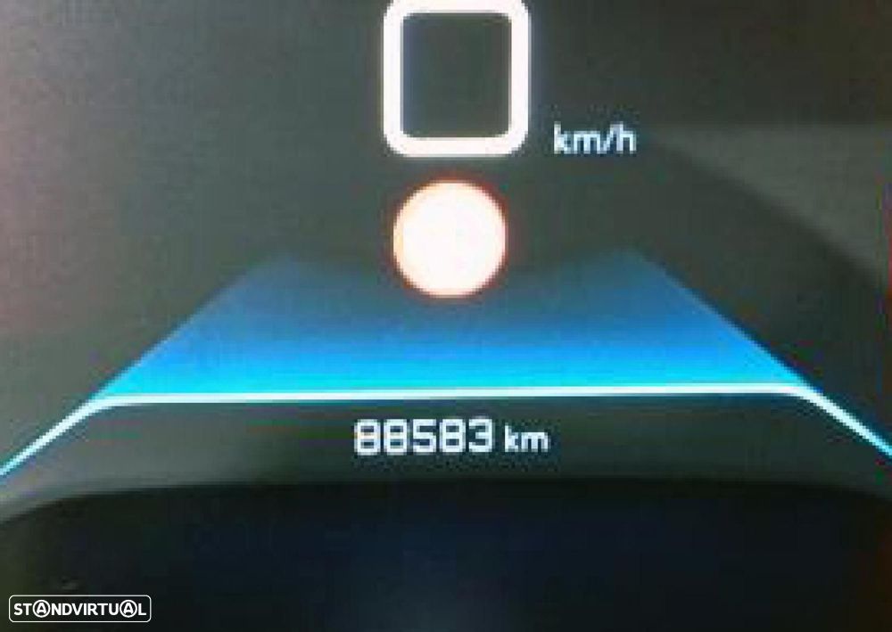 Peugeot 508 1.5 BlueHDi Business Line - 6