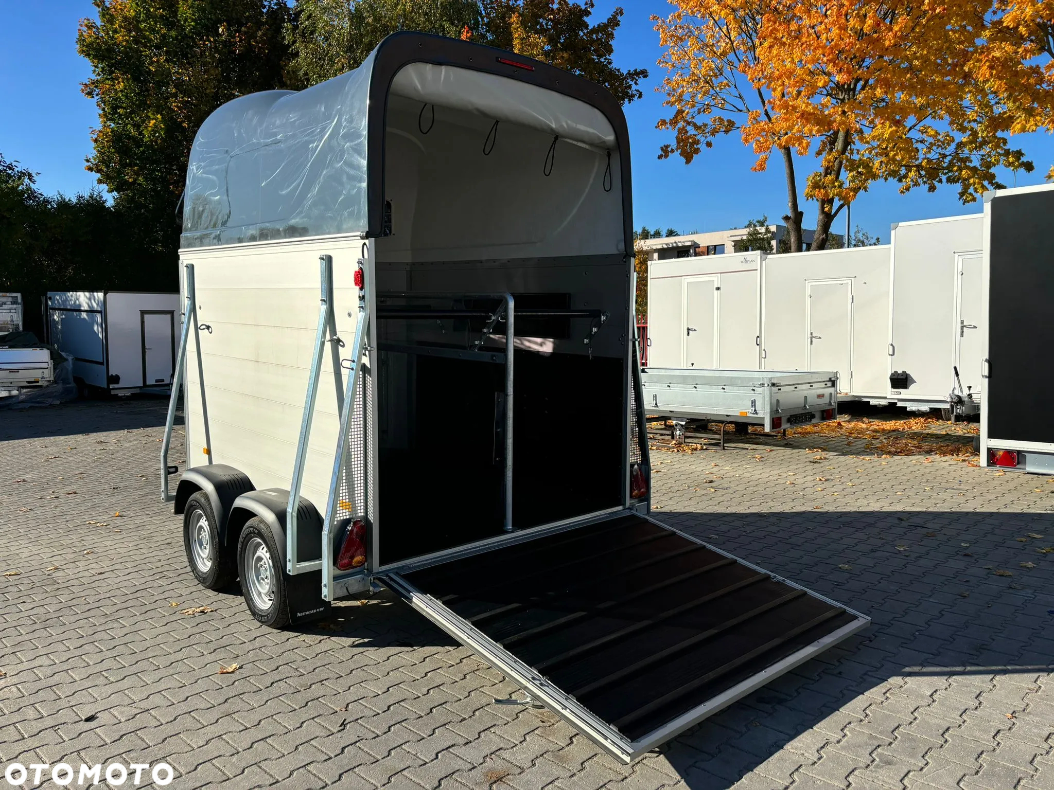 Niewiadów K2022HTC - 14