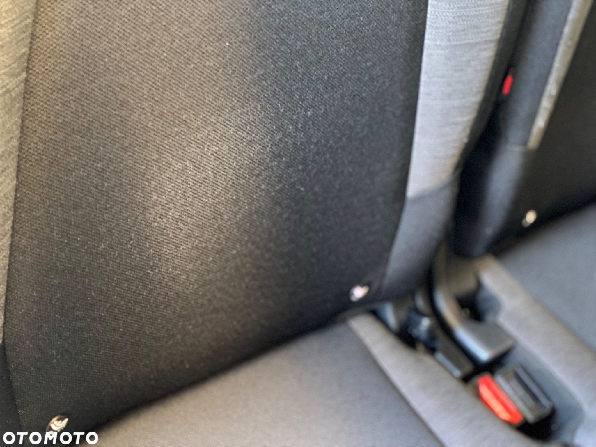 Citroën C4 Grand Picasso 2.0 BlueHDi MoreLife - 14