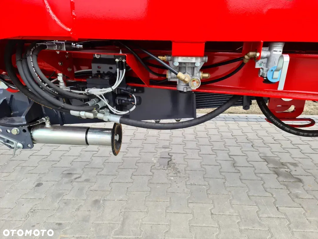 Perard Optium CE 150 L - 7