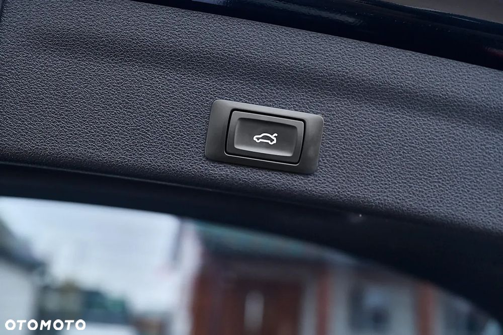 Audi A6 Avant 45 TDI quattro tiptronic - 40