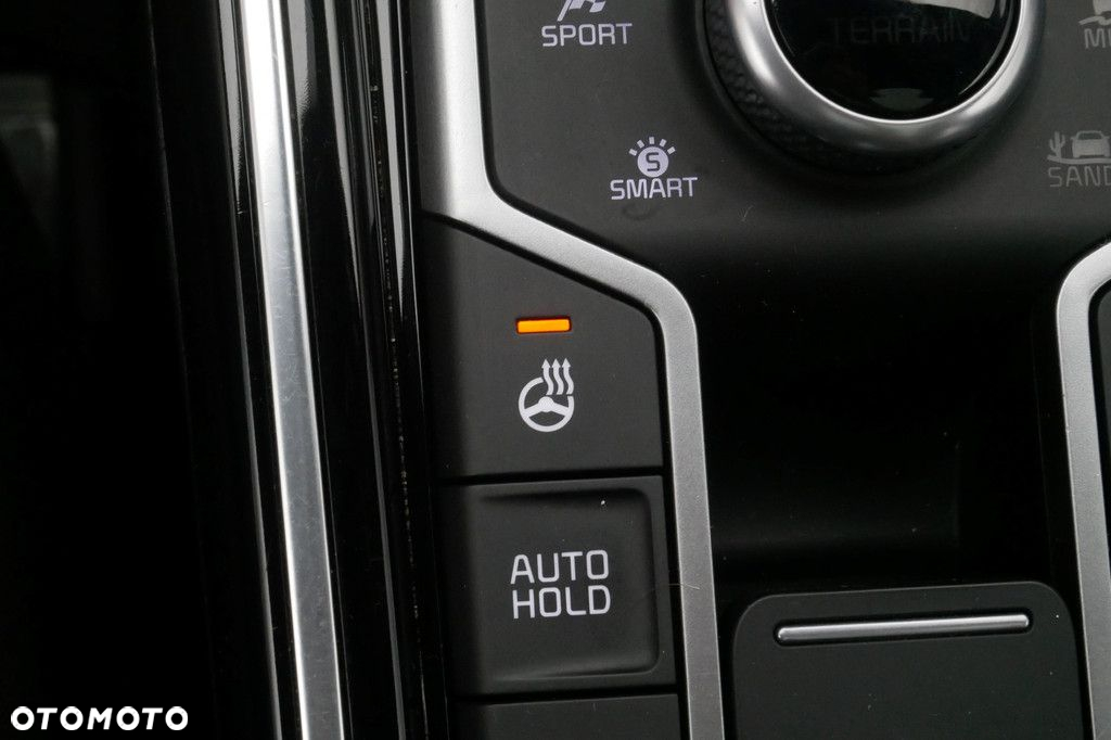 Kia Sorento - 36