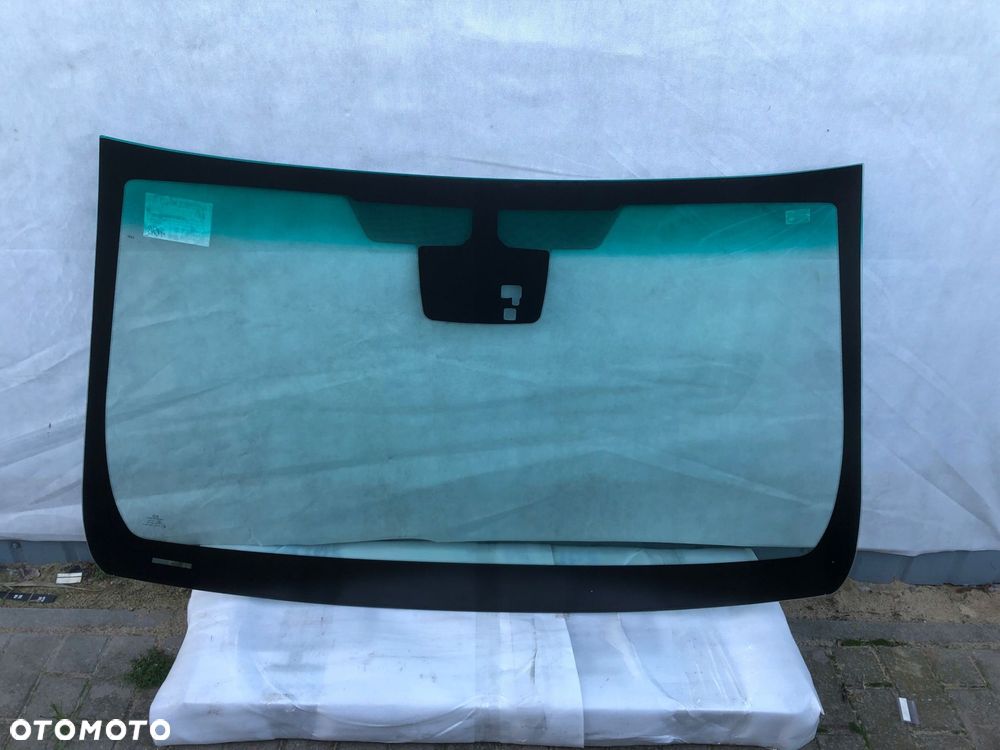 opel insignia / buick regal szyba przednia czołowa sensor po 2008- - 4