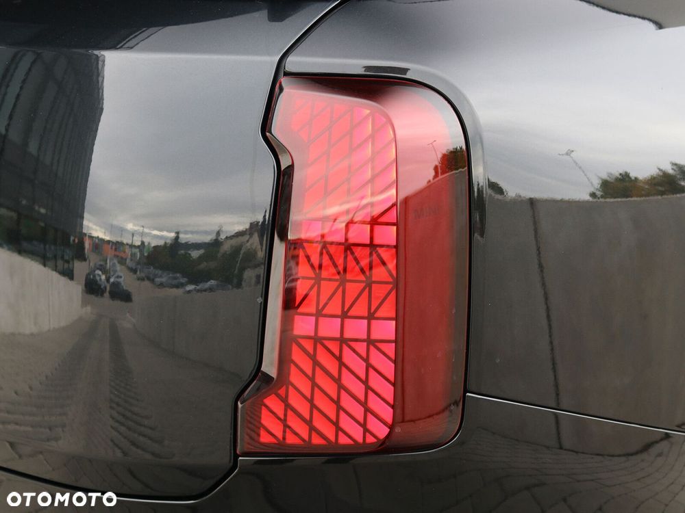 MINI Countryman - 31