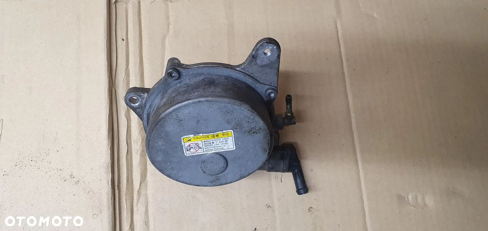 Pompa Vacum Wakum Kia Sportage III 2.0 CRDI 28810-2F000 - 2