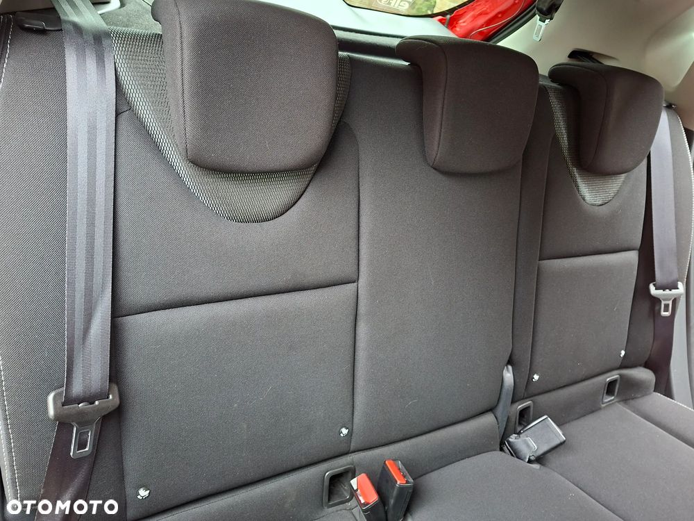 Renault Clio TCe 90 Luxe - 18