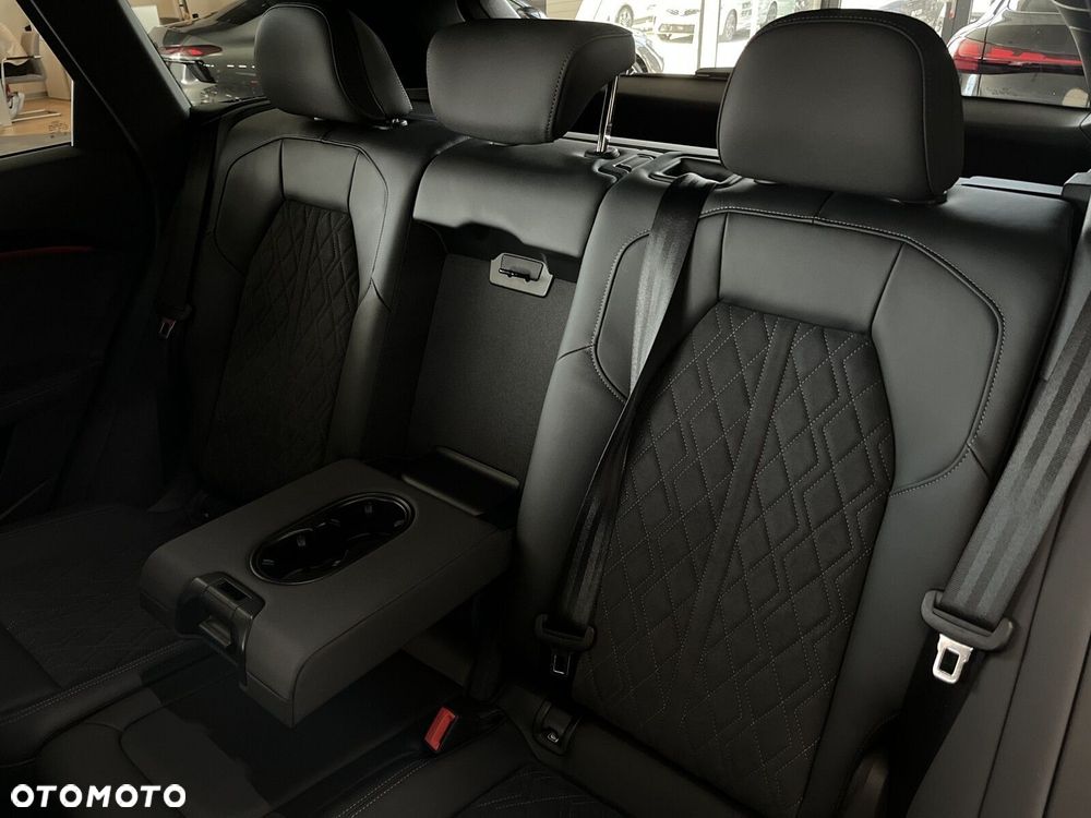 Audi SQ5 - 27