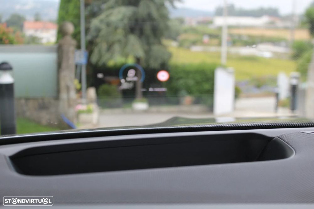 Mercedes-Benz GLE 350 de 4Matic - 15