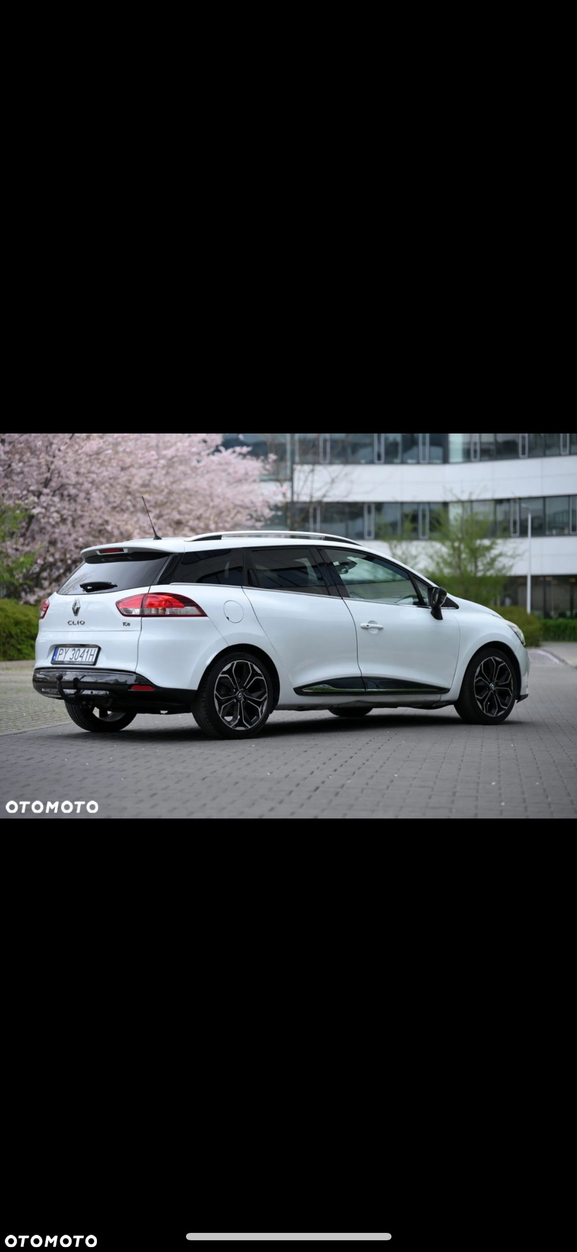 Renault Clio (Energy) TCe 90 Bose Edition - 7