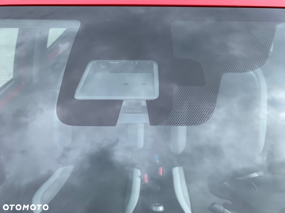 Toyota Aygo x-play Eco - 21