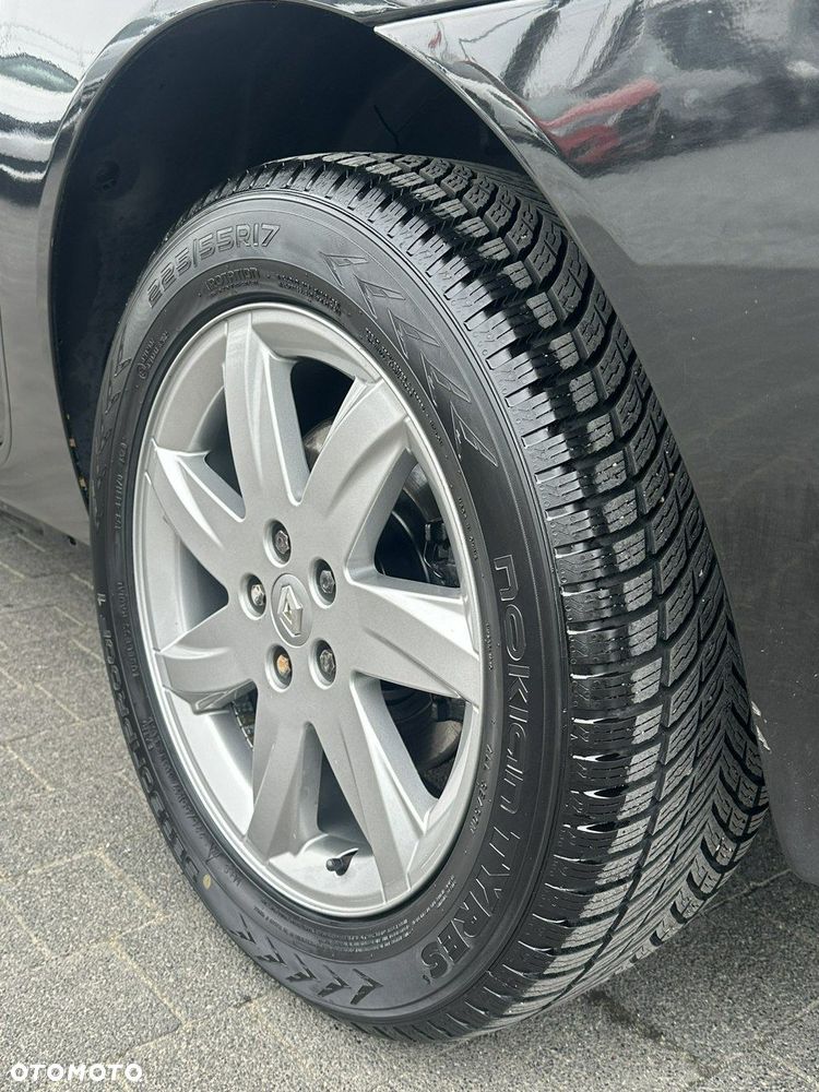 Renault Grand Espace - 30