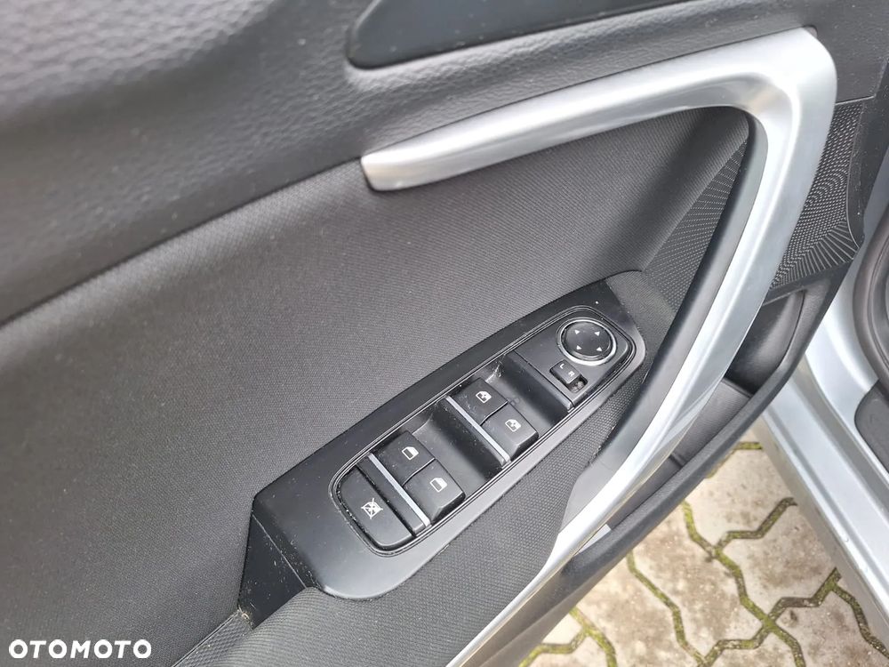 Kia Ceed 1.5 T-GDI M - 20