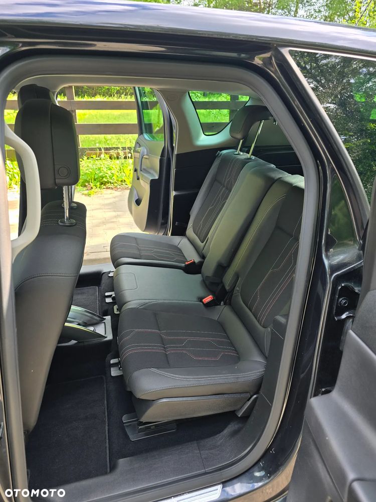 Opel Meriva 1.4 Color Edition - 24