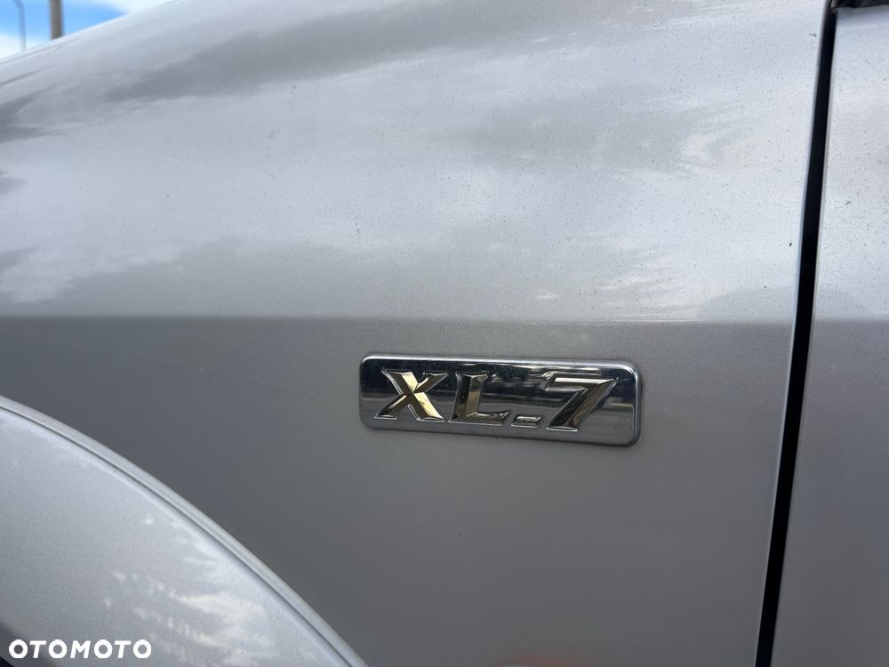 Suzuki Grand Vitara 2.0 Tdi - 9