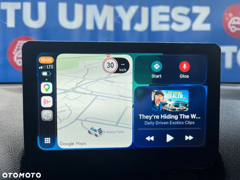 Mazda 2 SKYACTIV-G 90 Homura - 34