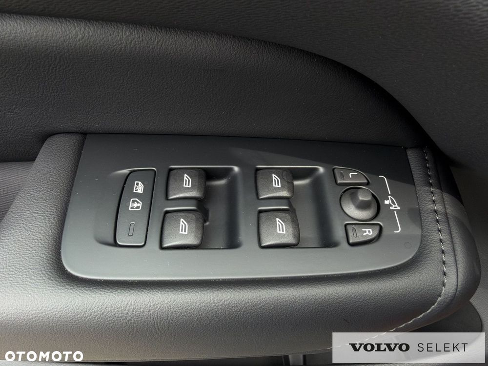 Volvo XC 60 - 27