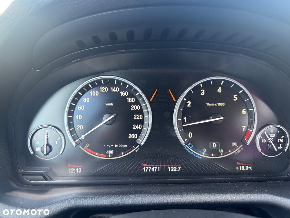 BMW X4 xDrive28i - 23