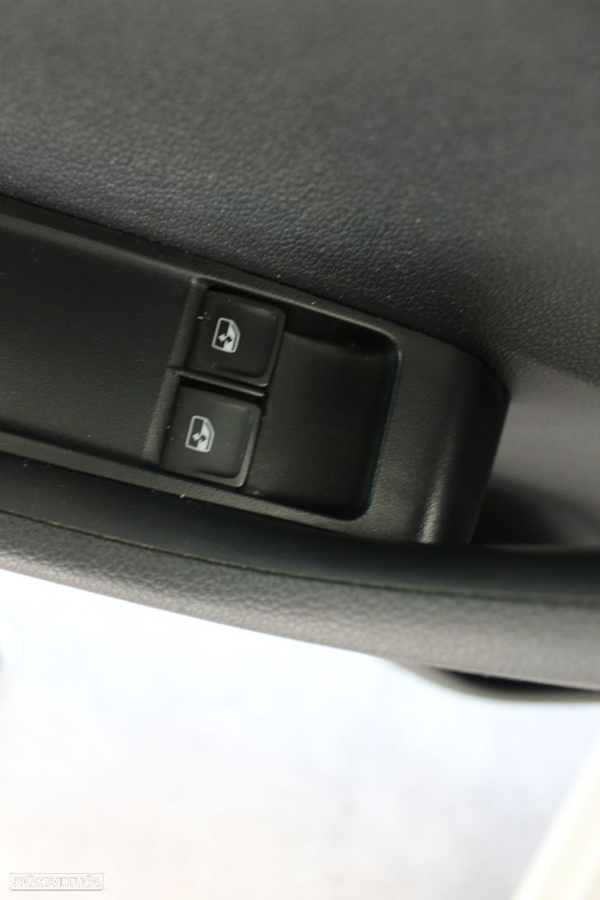 Skoda Fabia Break 1.0 TSI Ambition - 12