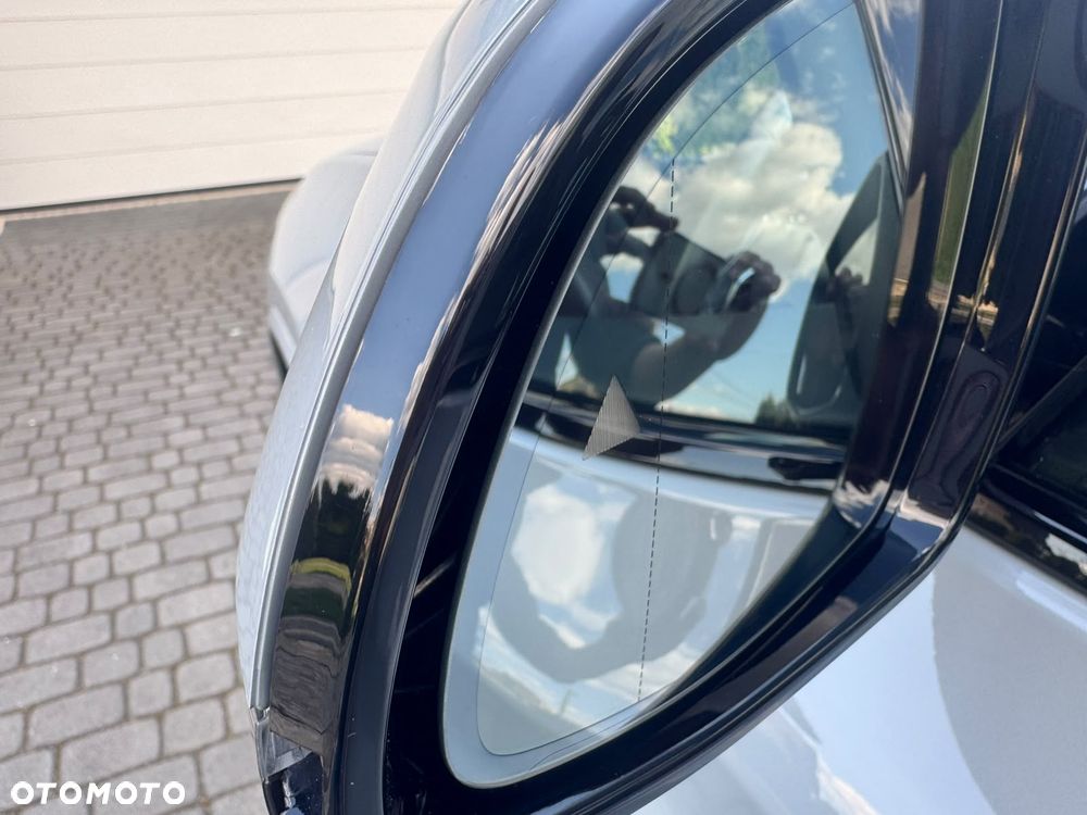 BMW X3 - 18