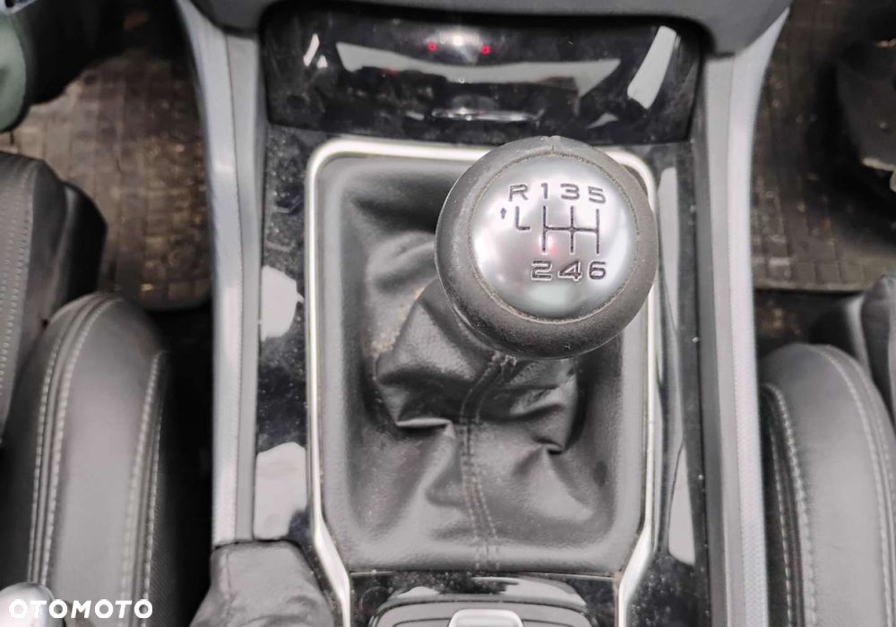 Peugeot 508 - 18