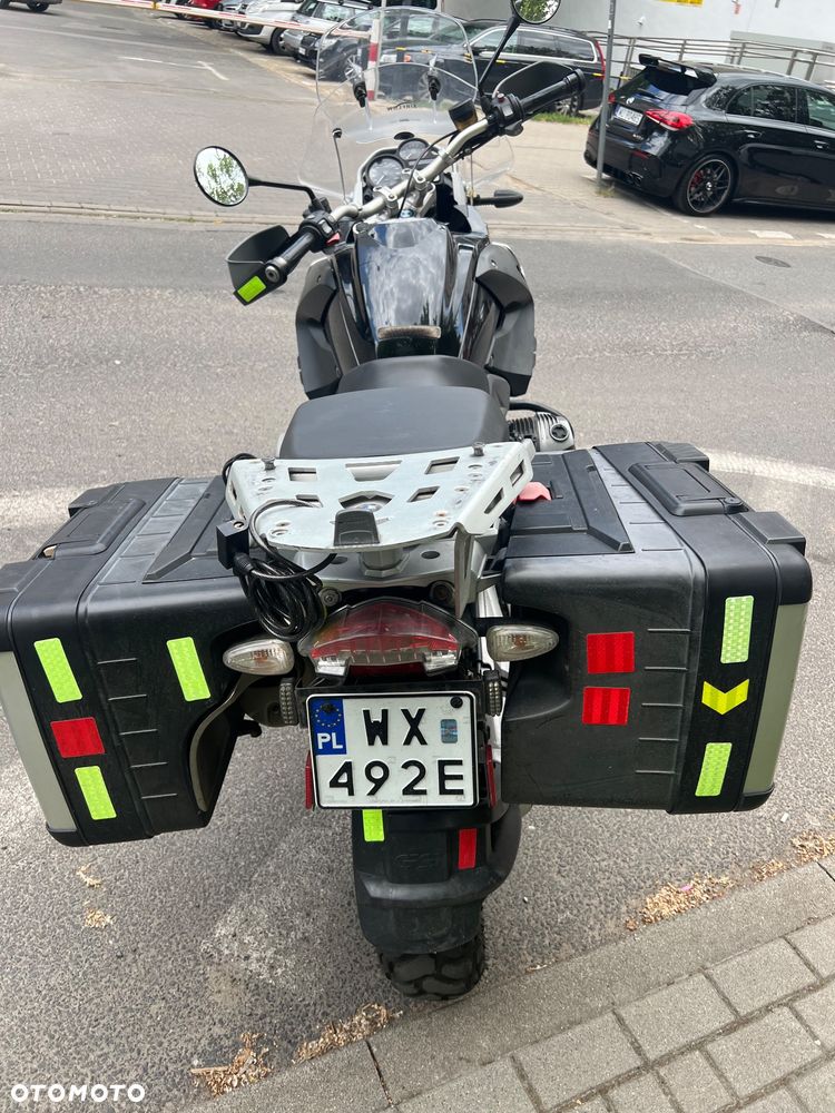 BMW R - 32