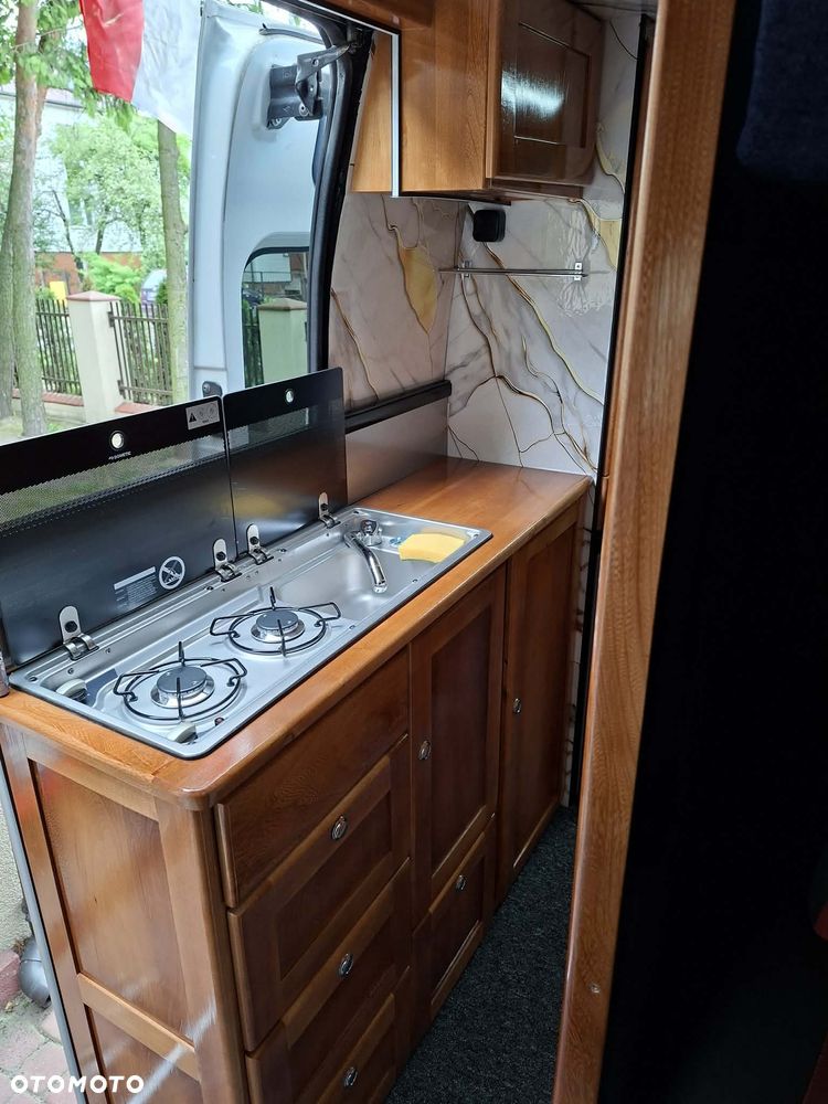 Renault Master - 12