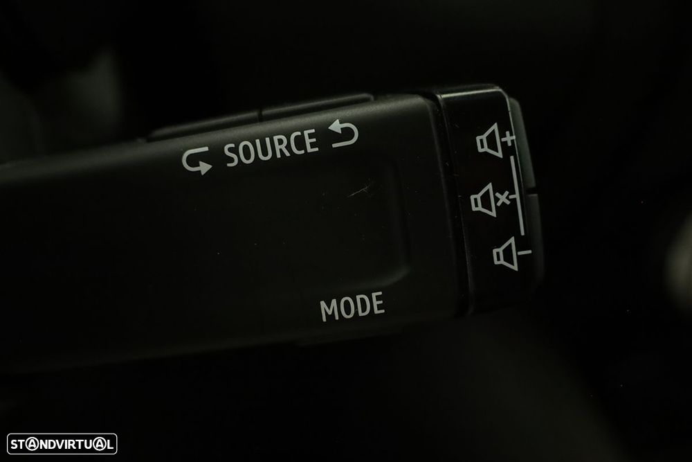 Renault Captur 1.0 TCe Techno - 19