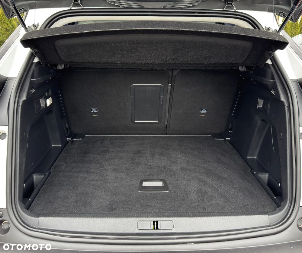 Peugeot 3008 THP 165 EAT6 Stop & Start Active - 13