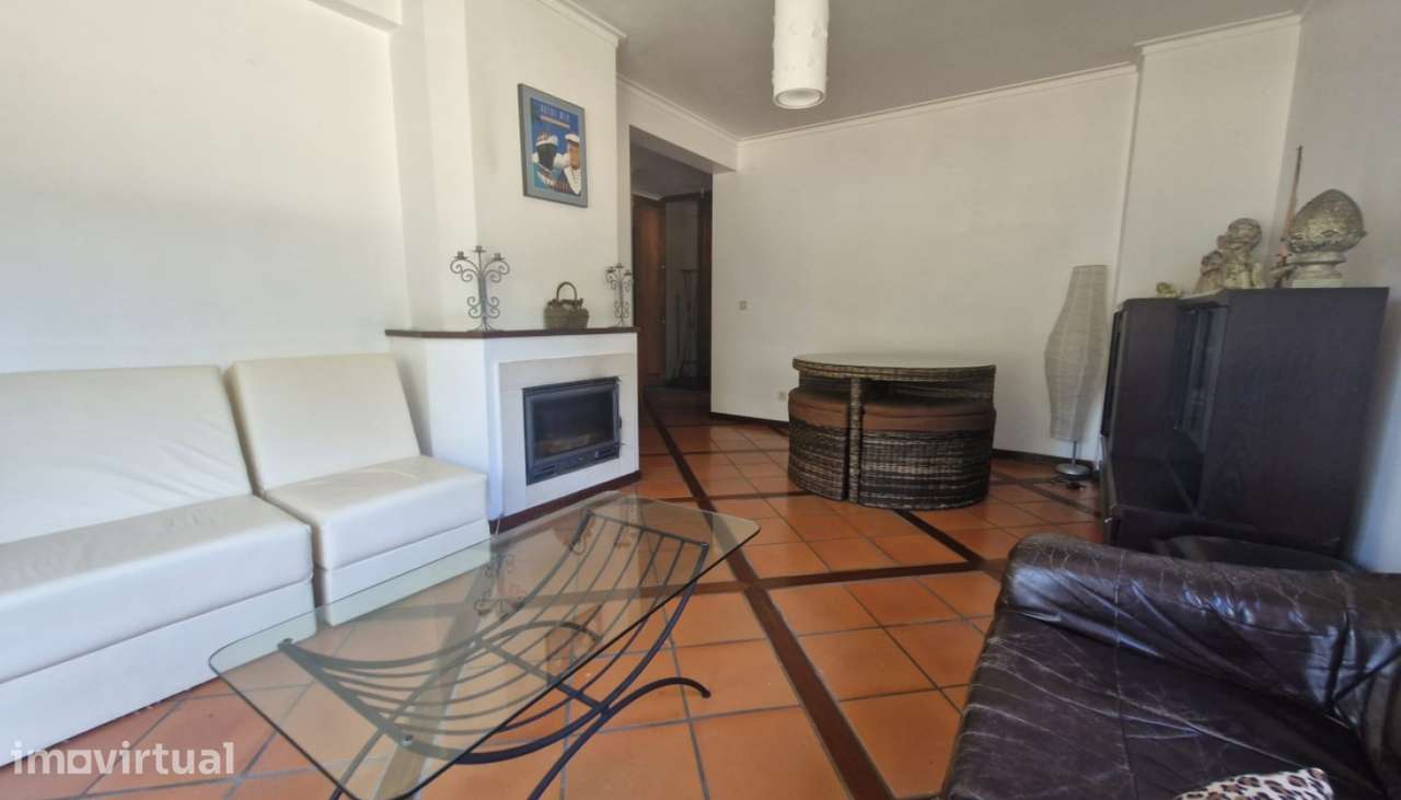 Apartamento para arrendar, Seixas, Caminha - Grande imagem: 2/7