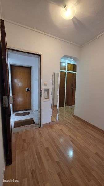 T1 - Situado na Fonte Perra - Grande imagem: 5/7