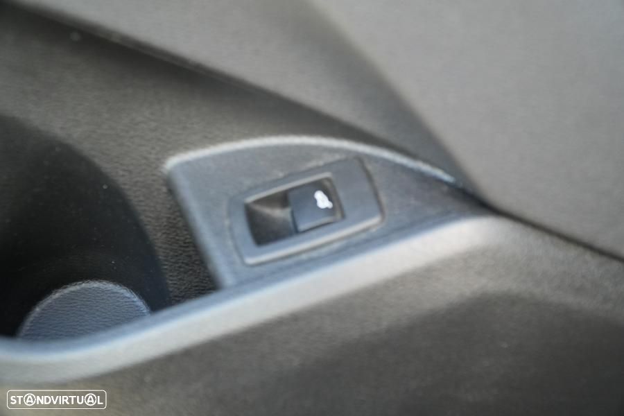 BMW X2 16 d sDrive Advantage - 27
