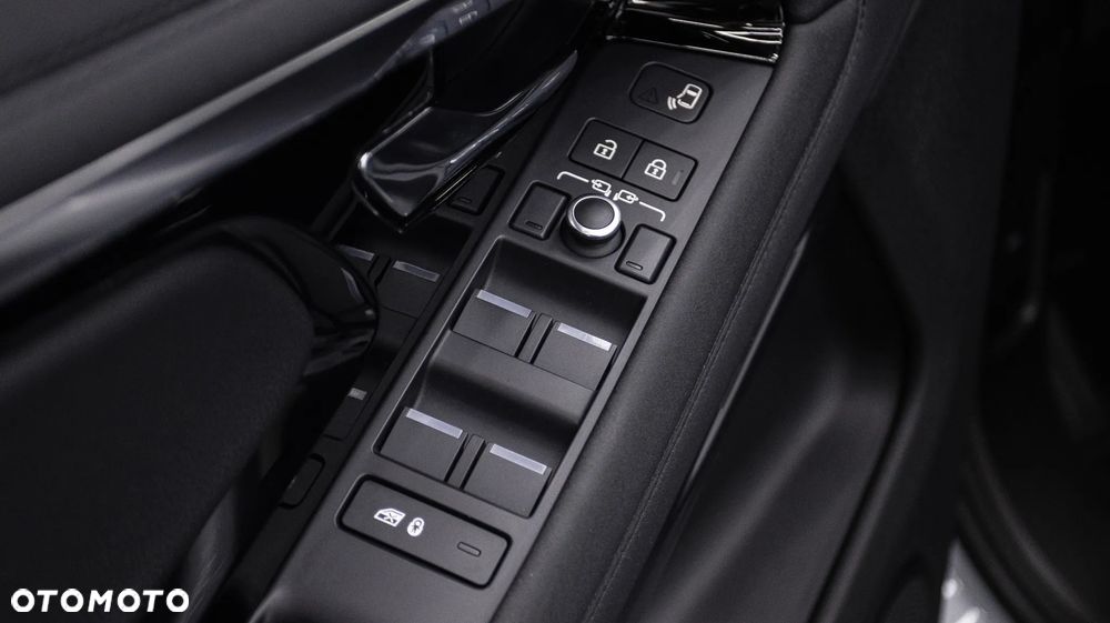 Land Rover Range Rover Evoque 2.0 P200 mHEV SE - 37