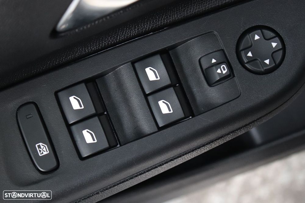 Opel Corsa 1.2 T Edition - 21