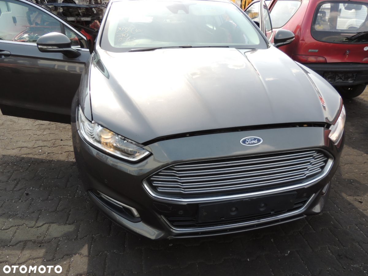 Belka zawieszenia przód Ford Mondeo MK5 '16 - 1