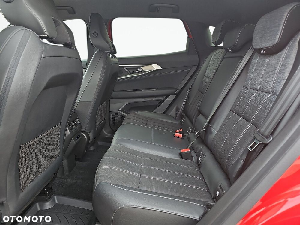 Renault Austral - 23