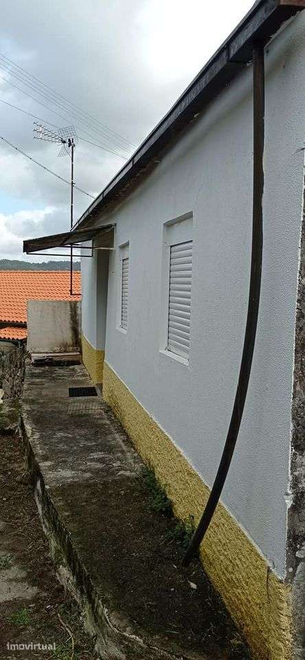Casa da aldeia para venda. - Grande imagem: 2/33