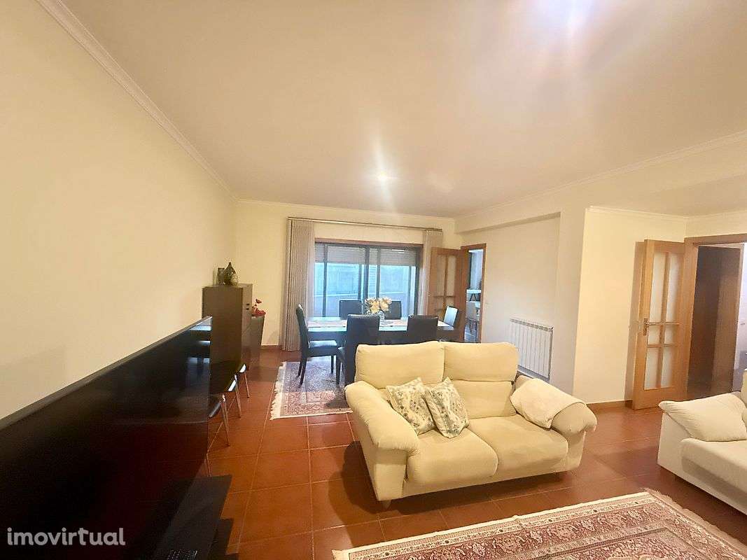 Apartamento T3 para venda - Grande imagem: 4/49