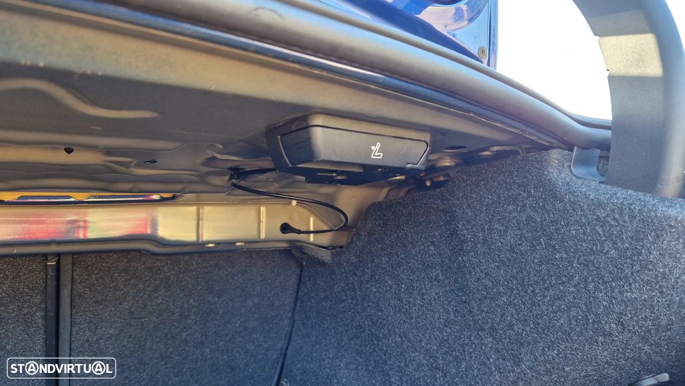 BMW 330 i Pack M Auto - 56