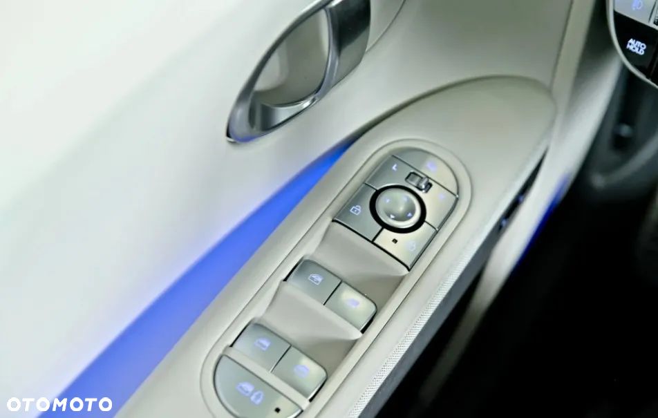 Hyundai IONIQ 5 77kWh Uniq 4WD - 33