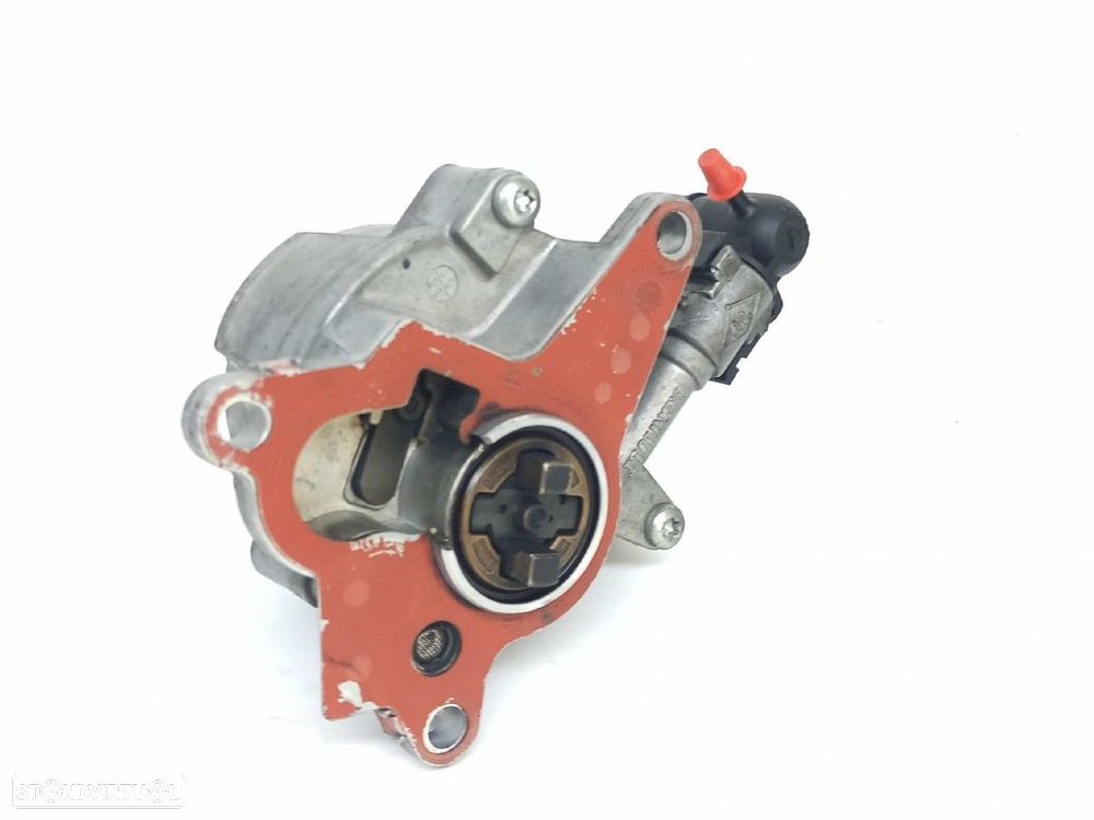 DEPRESSOR TRAVÕES / BOMBA DE VÁCUO RENAULT TRAFIC COMBI (AB 4.01) GENERATION EXP... - 4